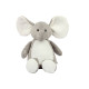 Éléphant En Peluche personnalisé