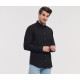 Chemise homme personnalisé