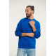 Sweat-shirt Classic personnalisé