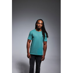 T-shirt homme Anthem personnalisé