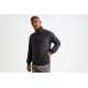 Veste homme Harrington personnalisé