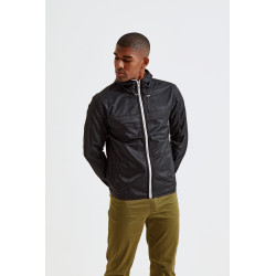Vareuse ultralégère pour homme personnalisé