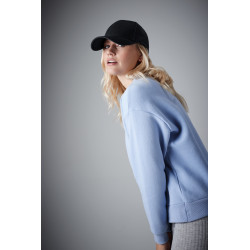 Casquette Ultimate à 6 Panneaux personnalisé