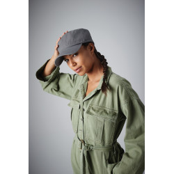 Casquette Army personnalisé