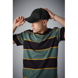Casquette de baseball authentique personnalisé