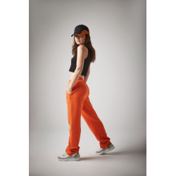Casquette Grand Prix personnalisé