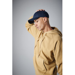 Casquette filet à 6 panneaux personnalisé
