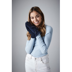 Gants Thinsulate® Suprafleece® personnalisé