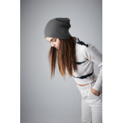 Bonnet Slouch personnalisé