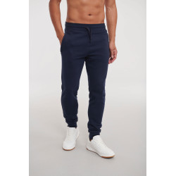 Pantalon de survêtement Authentic personnalisé