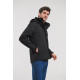 Veste Hydraplus 2000 personnalisé