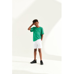 Short Cool pour enfant personnalisé