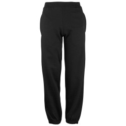 Pantalon jogging enfant personnalisé