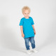 T-shirt bébé/ jeunes enfants personnalisé