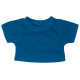 T-shirt pour nounours personnalisé