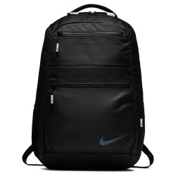 Sac à dos Nike personnalisé