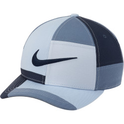 Nike Arobill CLC99 cap PGA personnalisé