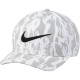 Nike Arobill CLC99 CAP US personnalisé