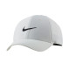 Nike L91 novelty cap personnalisé