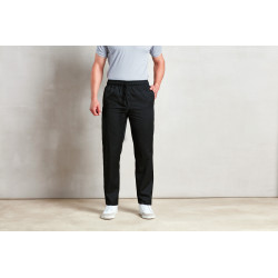 Pantalon slim sélection du chef personnalisé