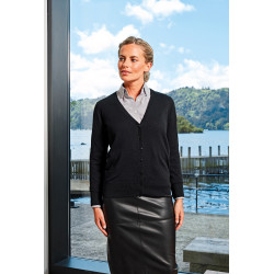 Cardigan Femme personnalisé