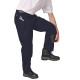 Pantalon Action (S887) regular fit personnalisé