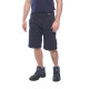 Short Action (S889) regular fit personnalisé