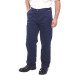 Pantalon Preston (2885) regular fit personnalisé