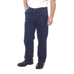 Pantalon Preston (2885) regular fit personnalisé