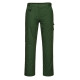 Pantalon de travail WX2 (CD884) regular fit personnalisé