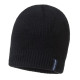 Bonnet Étanche Beanie personnalisé