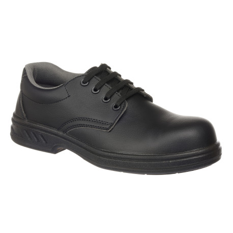 Chaussure de sécurité à lacets Steelite™ S2 (FW80) personnalisé