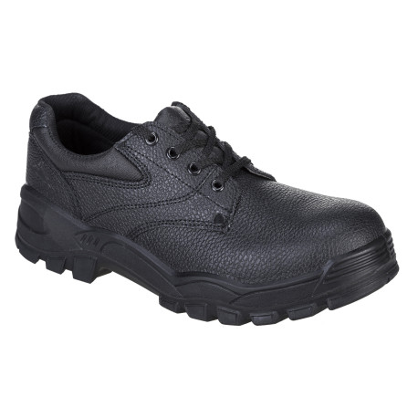 Chaussures protector Steelite™ S1P (FW14) personnalisé