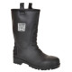 Chaussure montante rigger Steelite™ Neptue S5 CI (FW75) EN ISO 20345 personnalisé