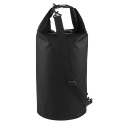 Sac étanche SLX® 40 L personnalisé