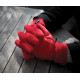 Gants Polartherm™ personnalisé