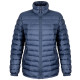 Veste matelassée Ice bird Femme personnalisé