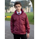 Veste DWL (Dri-warm & lite) Core Junior personnalisé