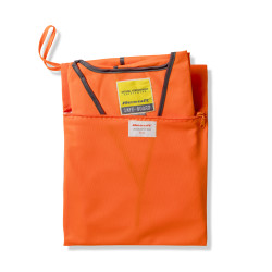 Sac de rangement gilet de sécurité personnalisé