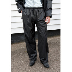 Surpantalon imperméable Core personnalisé