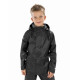 Veste StormDri Core Junior personnalisé