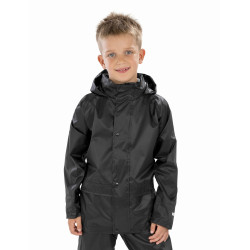 Veste StormDri Core Junior personnalisé