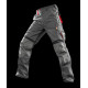 Pantalon technique Work-guard personnalisé