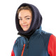 Écharpe Snood Whistler personnalisé