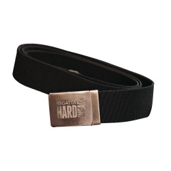 Ceinture stretch de travail Premium personnalisé