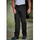 Pantalon Pro Workwear personnalisé