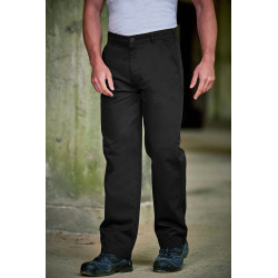 Pantalon Pro Workwear personnalisé