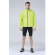 Veste Spiro Crosslite trail & track personnalisé