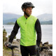 Gilet de cyclisme crosslite Spiro personnalisé