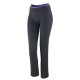 Pantalon de fitness femme personnalisé